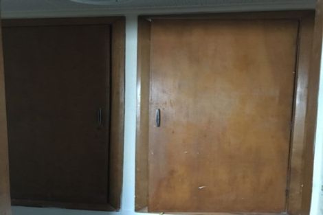 Photo of property in 139 Maupuia Road, Miramar, Wellington, 6022