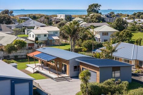 Photo of property in 499 Seaforth Road, Bowentown, Katikati, 3177