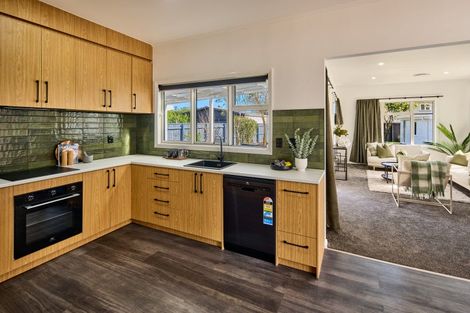 Photo of property in 14 Waitui Crescent, Waiwhetu, Lower Hutt, 5010