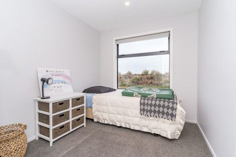 Photo of property in 135a Ben Ohau Road, Ben Ohau, Twizel, 7999