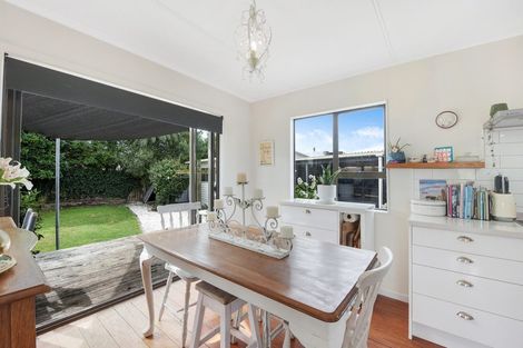 Photo of property in 35 King Street, Richmond, 7020