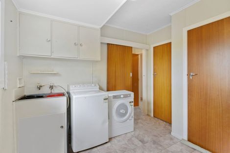 Photo of property in 1569 Te Pahu Road, Karamu, Hamilton, 3285