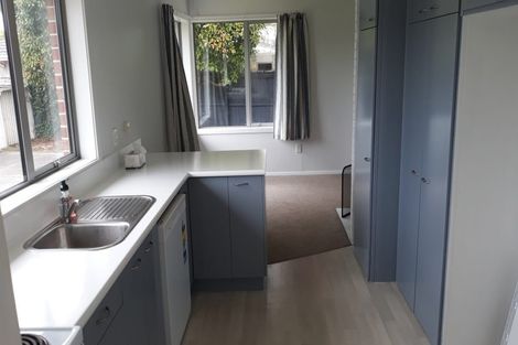 Photo of property in 46 Mooray Avenue, Bishopdale, Christchurch, 8053