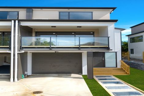 Photo of property in 4/63 Arawa Street, New Lynn, Auckland, 0600