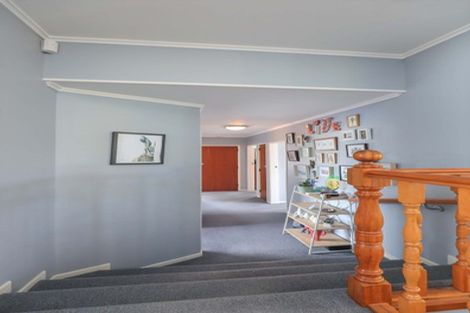 Photo of property in 114 Centennial Avenue, Te Aroha, 3320