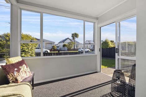 Photo of property in 27 Normanby Street, Saint Kilda, Dunedin, 9012