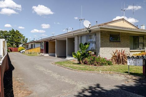 Photo of property in 668b Pioneer Highway, Highbury, Palmerston North, 4412