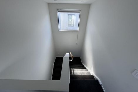 Photo of property in 270a Fitzgerald Avenue, Christchurch Central, Christchurch, 8013