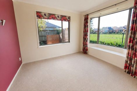 Photo of property in 41 Bibiana Street, Aidanfield, Christchurch, 8025