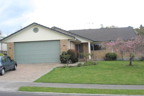 Photo of property in 49 Beaumaris Boulevard, Bethlehem, Tauranga, 3110