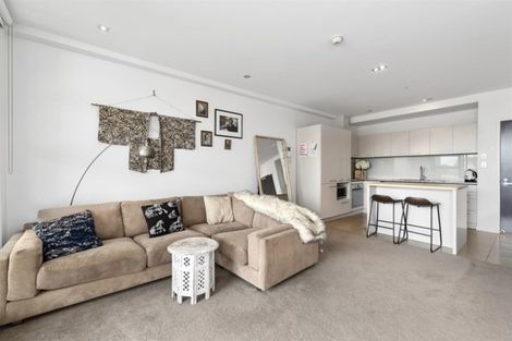 Photo of property in Maison Apartments, 108/16 Huron Street, Takapuna, Auckland, 0622