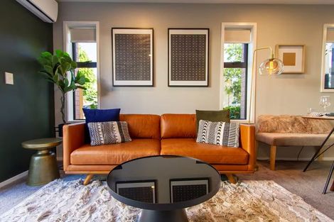 Photo of property in 1/259 Gloucester Street, Christchurch Central, Christchurch, 8011