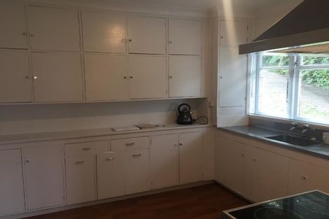 Photo of property in 8a Bledisloe Crescent, Wainuiomata, Lower Hutt, 5014