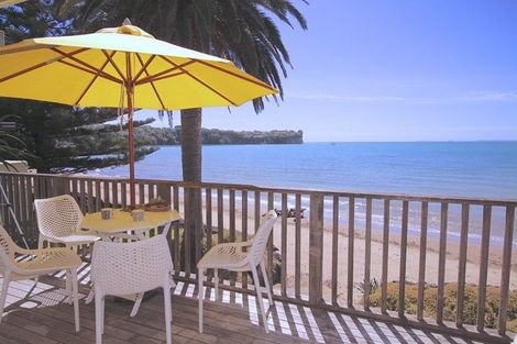 Photo of property in 6/4 Arkles Strand, Arkles Bay, Whangaparaoa, 0932