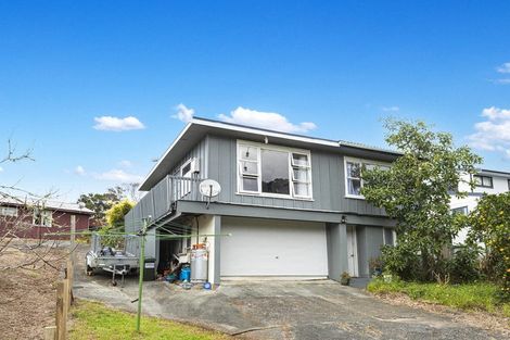 Photo of property in 964 Whangarei Heads Road, Parua Bay, Whangarei, 0174