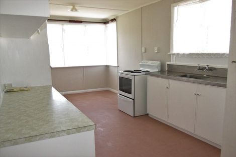 Photo of property in 80 Apatu Street, Wairoa, 4108