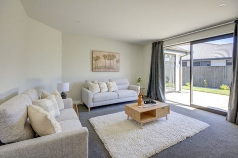 Photo of property in 23 Mcquillan Avenue, Woodend, 7610