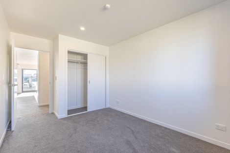Photo of property in 205 Puriri Street, Castlecliff, Whanganui, 4501