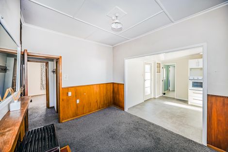 Photo of property in 433 Thames Highway, Oamaru North, Oamaru, 9400