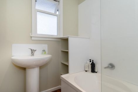 Photo of property in 88 Grange Road, Otumoetai, Tauranga, 3110