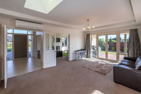 Photo of property in 32 Wilfield Drive, West Melton, 7618