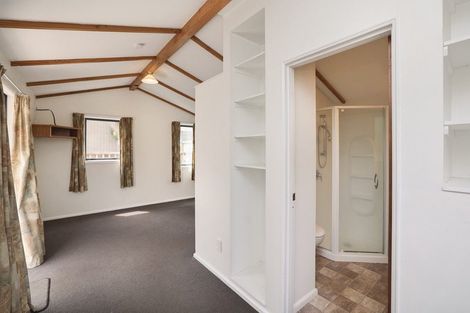 Photo of property in 19 Tika Street, Riccarton, Christchurch, 8041