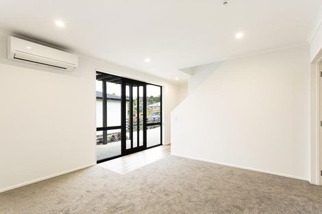 Photo of property in 35 Brugh Place, Andersons Bay, Dunedin, 9013
