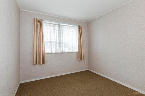 Photo of property in 2/34 Jackson Street, West End, Timaru, 7910
