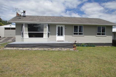 Photo of property in 99 Russell Road, Huntly, 3700