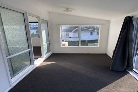 Photo of property in 78 Ranui Street, Dinsdale, Hamilton, 3204