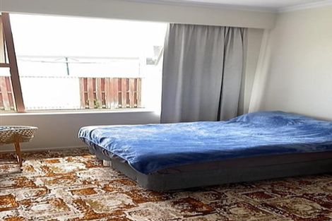 Photo of property in 21b George Street, Windsor, Invercargill, 9810