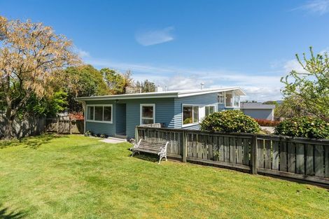 Photo of property in 5a Henry Hill Road, Taupo, 3330