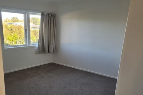 Photo of property in 34 Titoki Street, Te Atatu Peninsula, Auckland, 0610