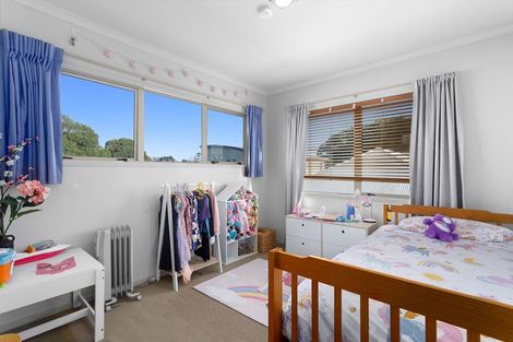 Photo of property in 7 Shark Bay Close, Ohope, 3121