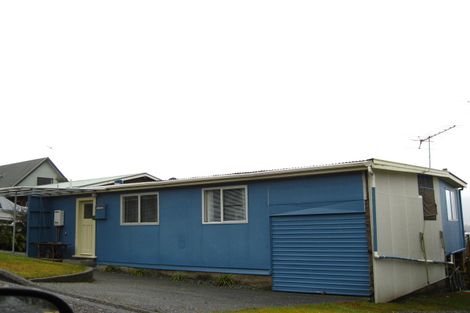 Photo of property in 58 Korua Street, Moana, 7872