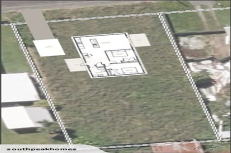 Photo of property in 2 Stout Street, Westport, 7825