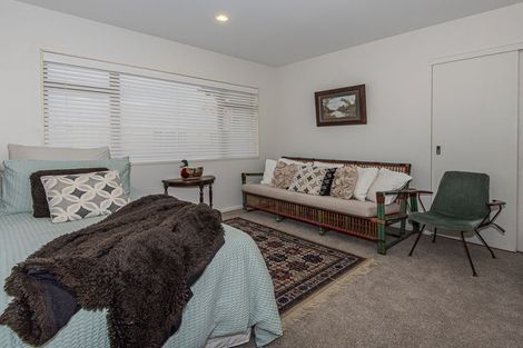 Photo of property in 22a Princes Street, Kensington, Whangarei, 0112