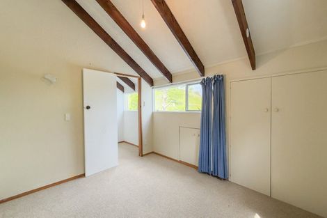 Photo of property in 113 Aorangi Road, Karangahake, 3600
