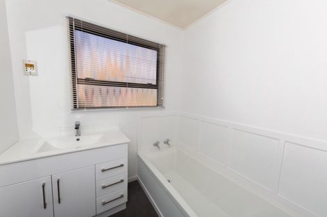 Photo of property in 8 Cherry Grove, Alexandra, 9320