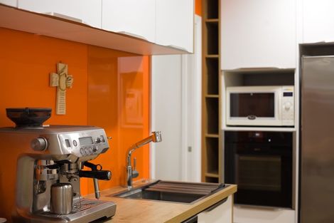 Photo of property in 21 Te Karaka Drive, Te Puna, Tauranga, 3174