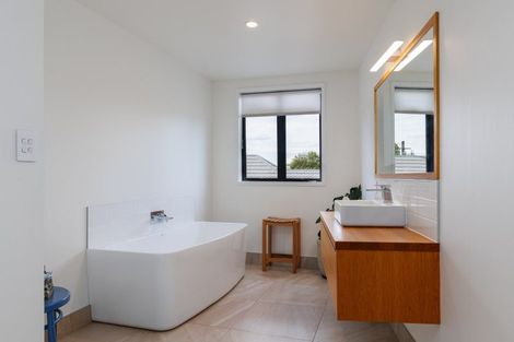 Photo of property in 24b Lakings Road, Springlands, Blenheim, 7201