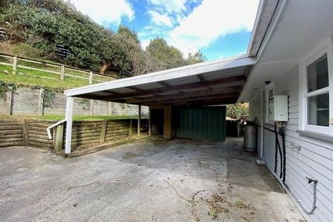 Photo of property in 26 Bush Street, Gate Pa, Tauranga, 3112