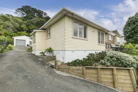 Photo of property in 12 Raroa Place, Pukerua Bay, 5026