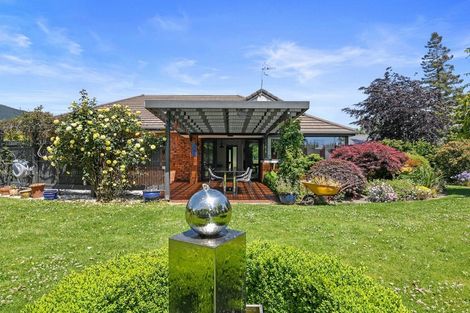 Photo of property in 11 Ardilea Avenue, Stoke, Nelson, 7011