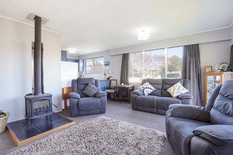 Photo of property in 19a Jenks Street, Foxton, 4814