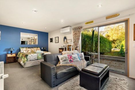 Photo of property in 2 Morning Star Terrace, Arthurs Point, Queenstown, 9371