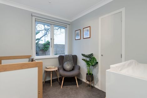 Photo of property in 86 Bellevue Road, Brookfield, Tauranga, 3110