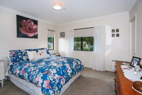 Photo of property in 108 Caie Road, Mangatawhiri, Pokeno, 2471