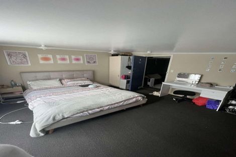 Photo of property in 109 Knighton Road, Hillcrest, Hamilton, 3216