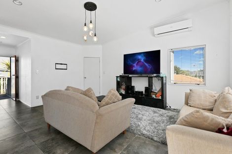 Photo of property in 290b Oceanbeach Road, Mount Maunganui, 3116